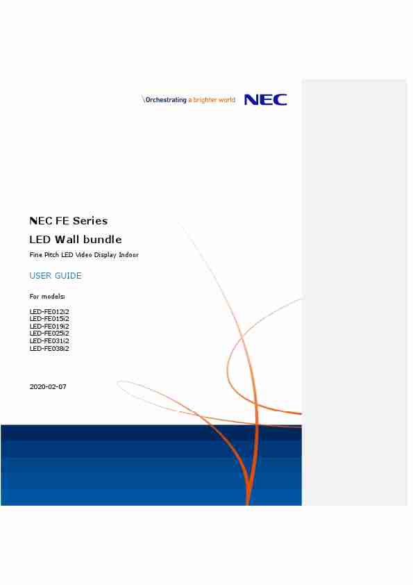 NEC LED-FE012I2-page_pdf
